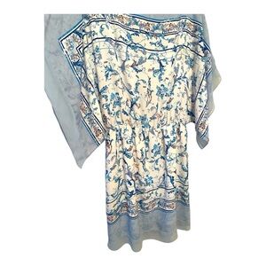 BCBG dress excellent condition